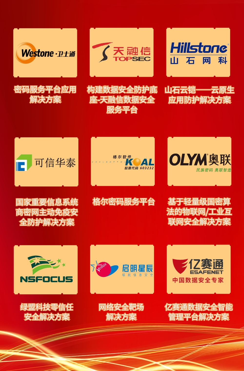 凯发k8官网信息