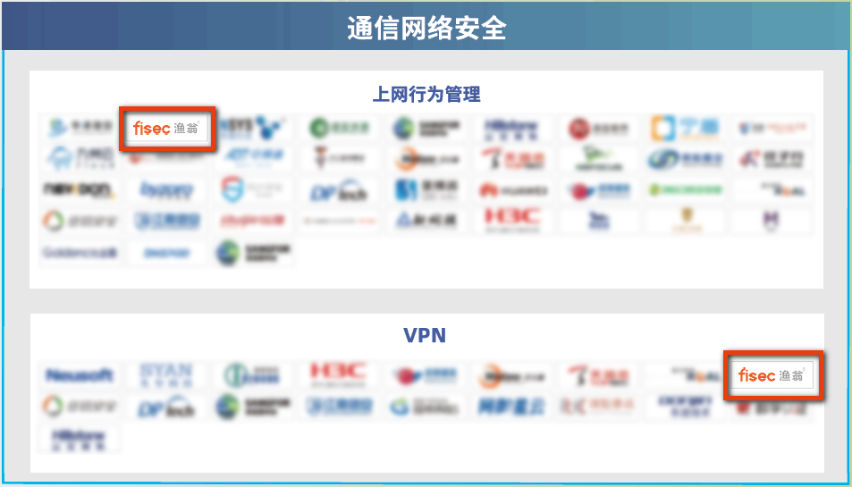 《全景图》凯发k8官网信息上榜领域