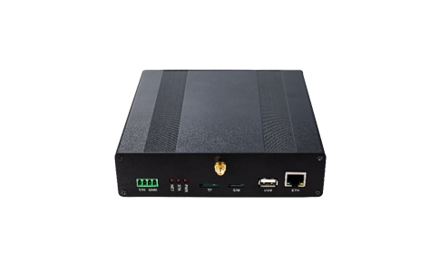 凯发k8官网-国密安全RTU